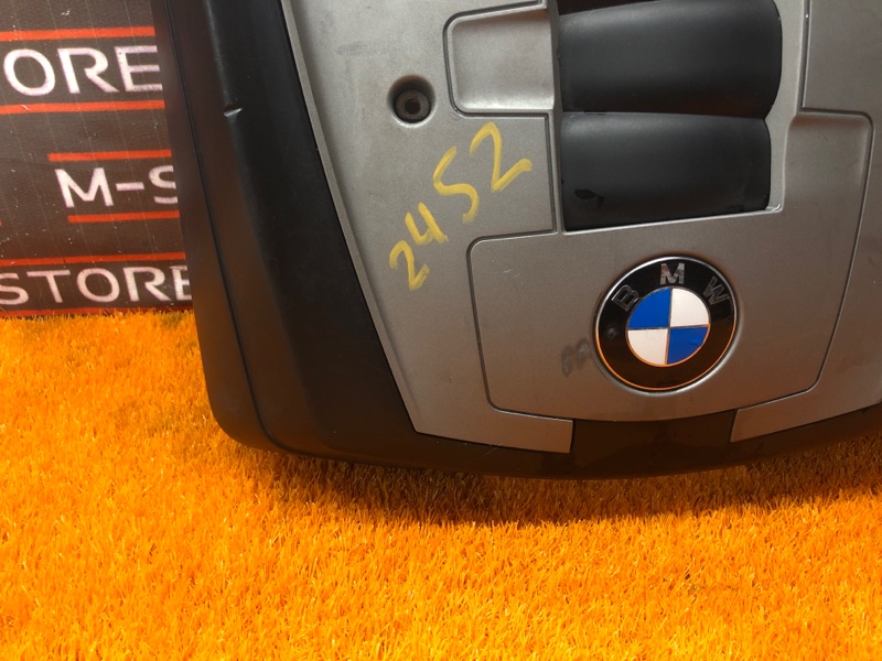 крышка двигателя, 1000 рублей, Красноярск