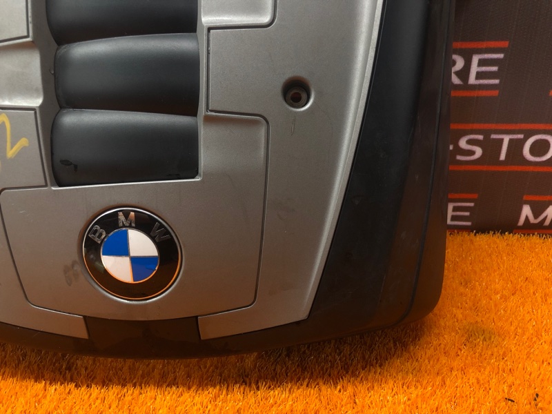 крышка двигателя, 1000 рублей, Красноярск