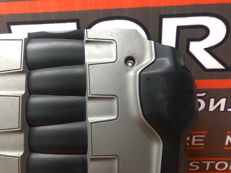 крышка двигателя, 1000 рублей, Красноярск