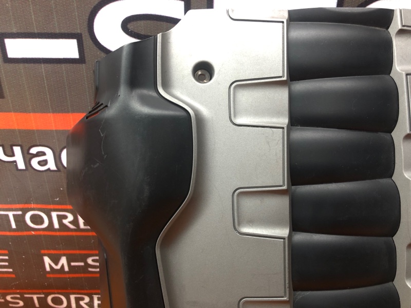 крышка двигателя, 1000 рублей, Красноярск