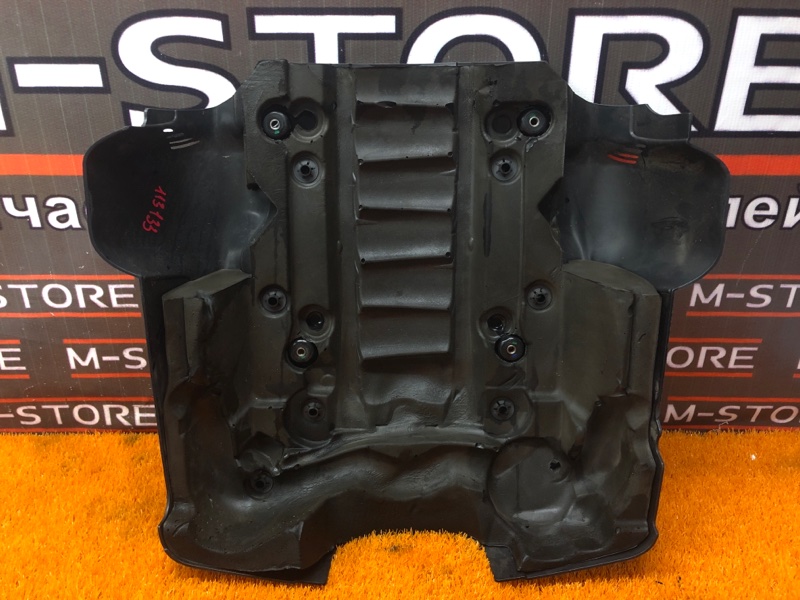 крышка двигателя, 1000 рублей, Красноярск