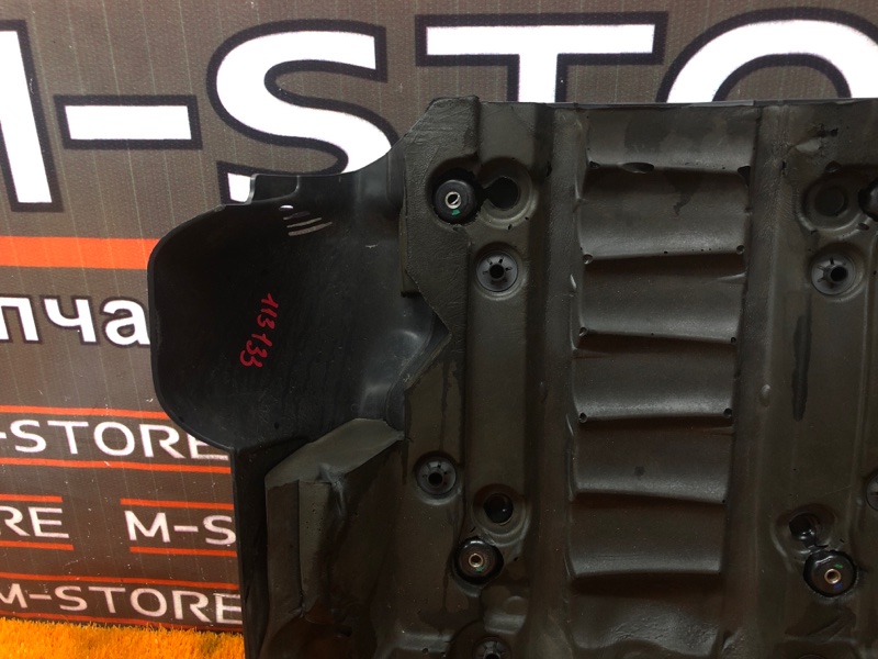 крышка двигателя, 1000 рублей, Красноярск