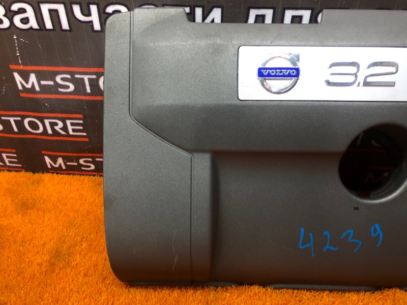 крышка двигателя, 1620 рублей, Красноярск