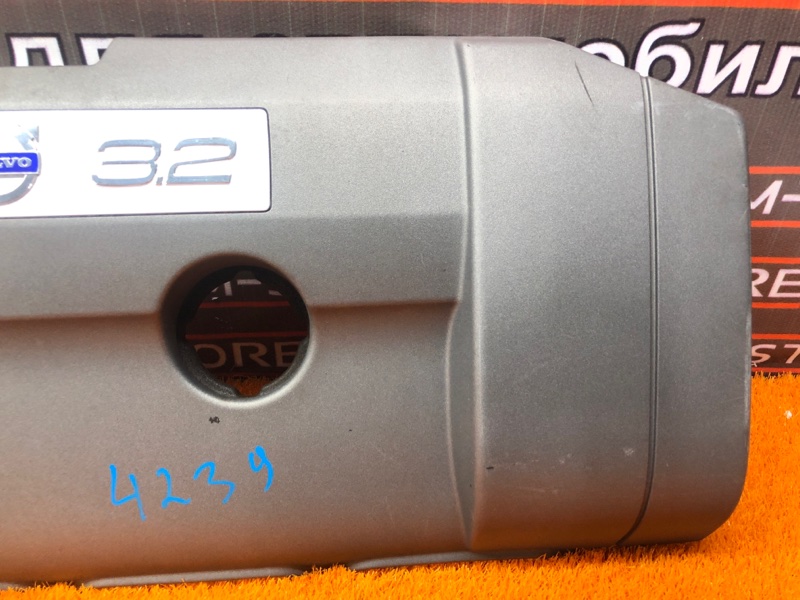 крышка двигателя, 1620 рублей, Красноярск