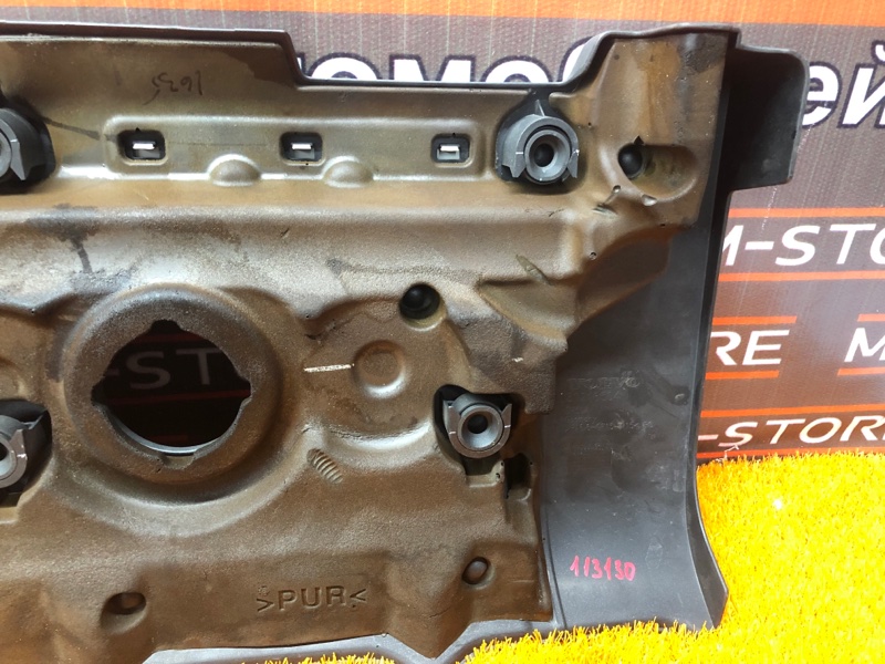 крышка двигателя, 1620 рублей, Красноярск