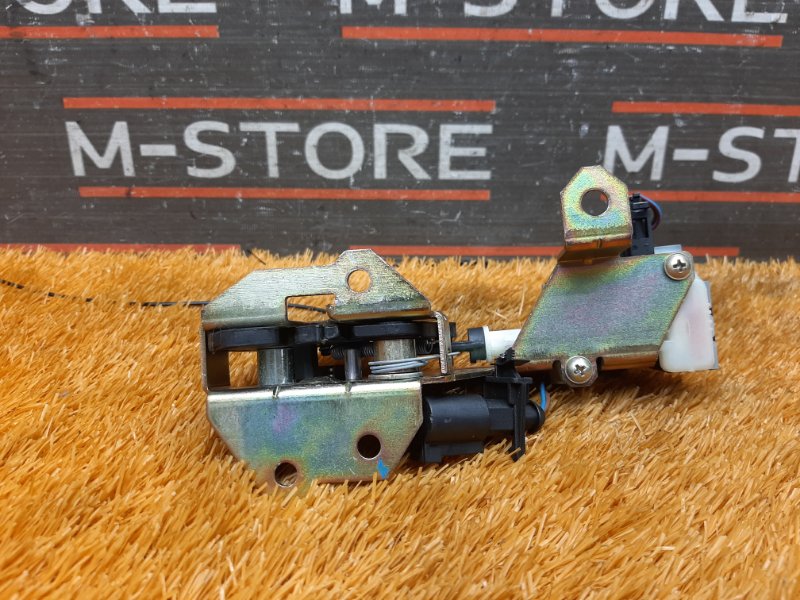 замок багажника, 700 рублей, Красноярск