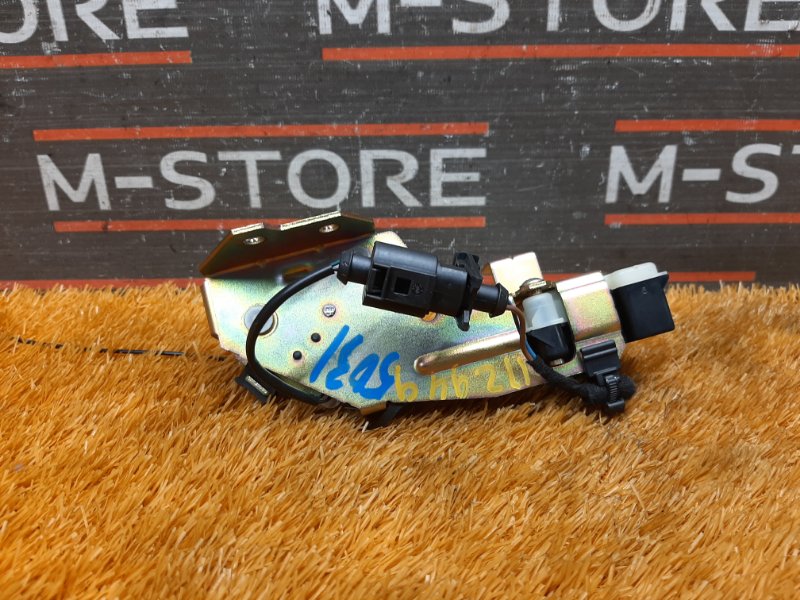 замок багажника, 700 рублей, Красноярск