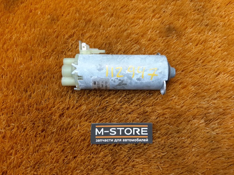 мотор регулировки сидений, 630 рублей, Красноярск