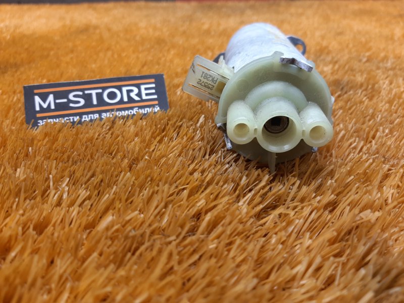 мотор регулировки сидений, 630 рублей, Красноярск