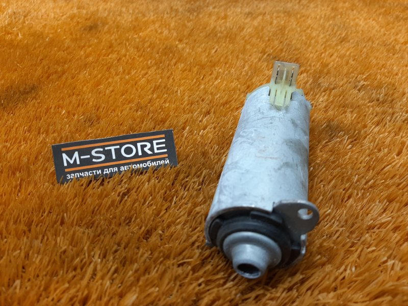 мотор регулировки сидений, 630 рублей, Красноярск