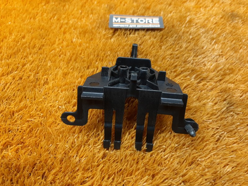 Кронштейн блока управления, 300 рублей, Красноярск