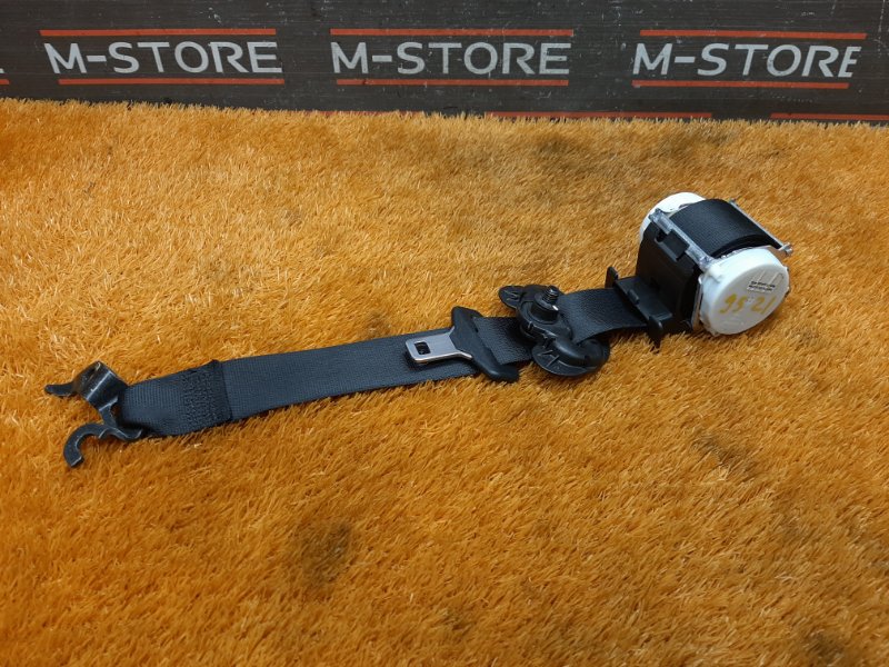 ремень безопасности, 670 рублей, Красноярск