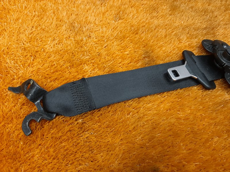 ремень безопасности, 670 рублей, Красноярск