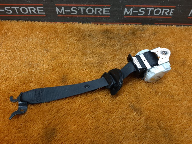 ремень безопасности, 670 рублей, Красноярск