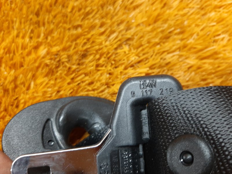 ремень безопасности, 670 рублей, Красноярск