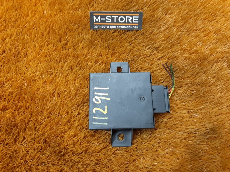 блок иммобилайзера, 500 рублей, Красноярск