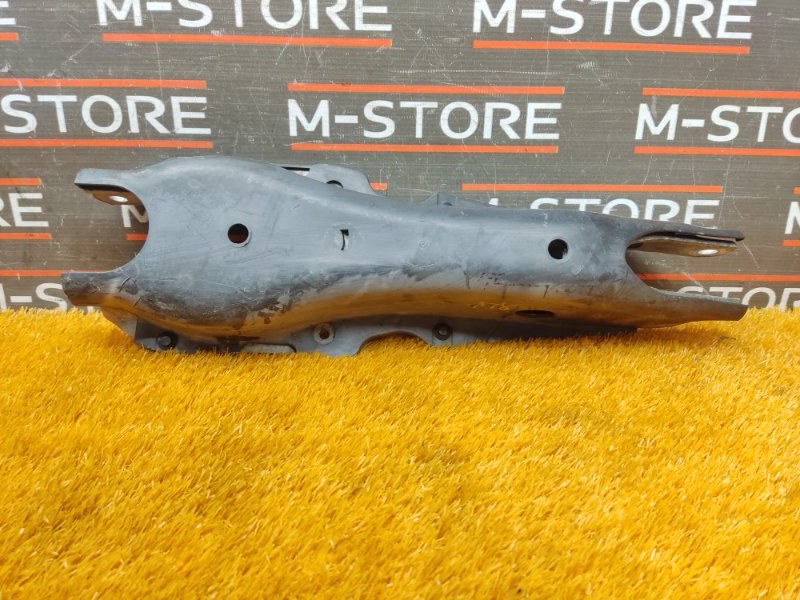 Рычаг подвески нижний, 900 рублей, Красноярск