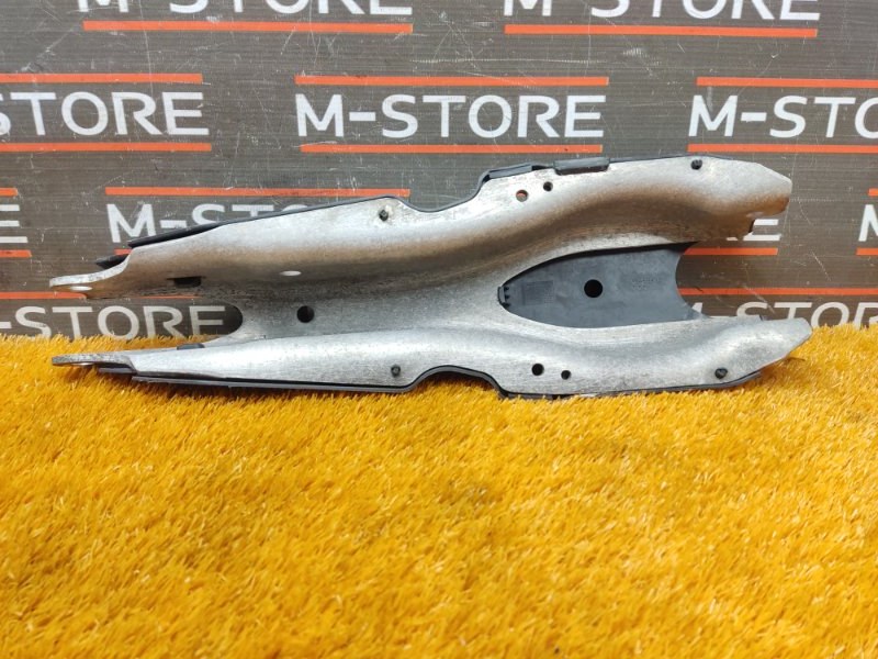 Рычаг подвески нижний, 900 рублей, Красноярск