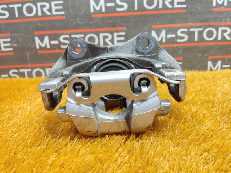 суппорт, 500 рублей, Красноярск