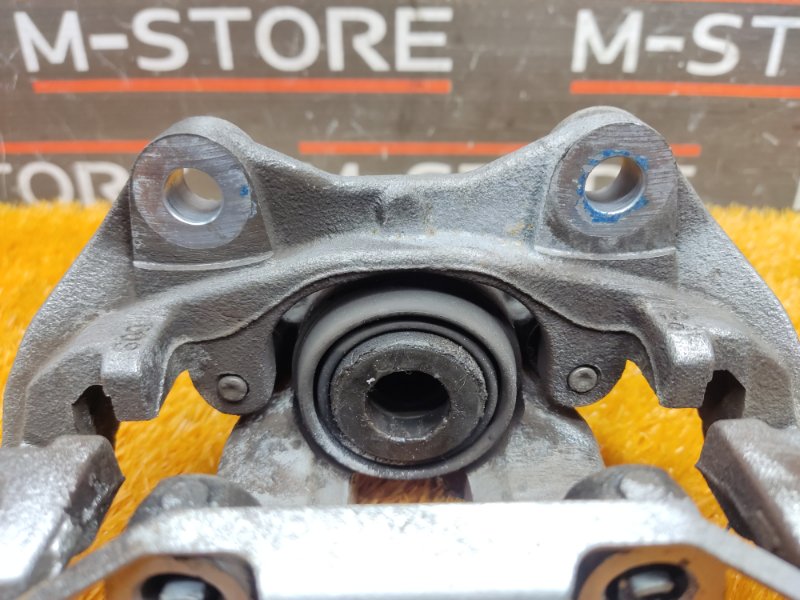 суппорт, 500 рублей, Красноярск