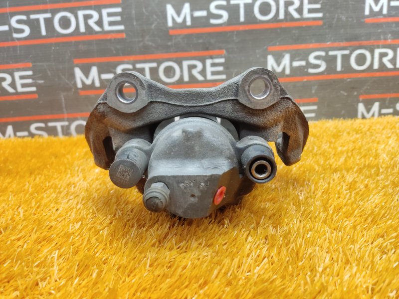 суппорт, 500 рублей, Красноярск