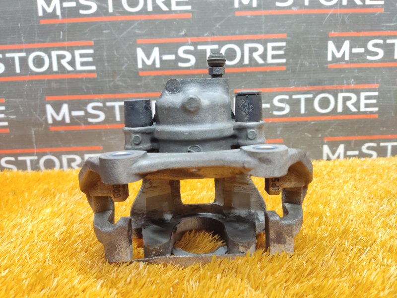 суппорт, 500 рублей, Красноярск