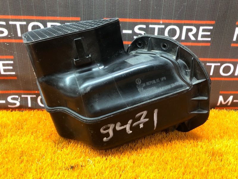 воздухозаборник, 350 рублей, Красноярск