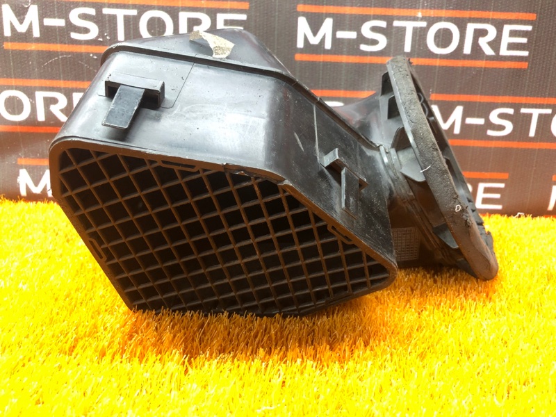 воздухозаборник, 350 рублей, Красноярск