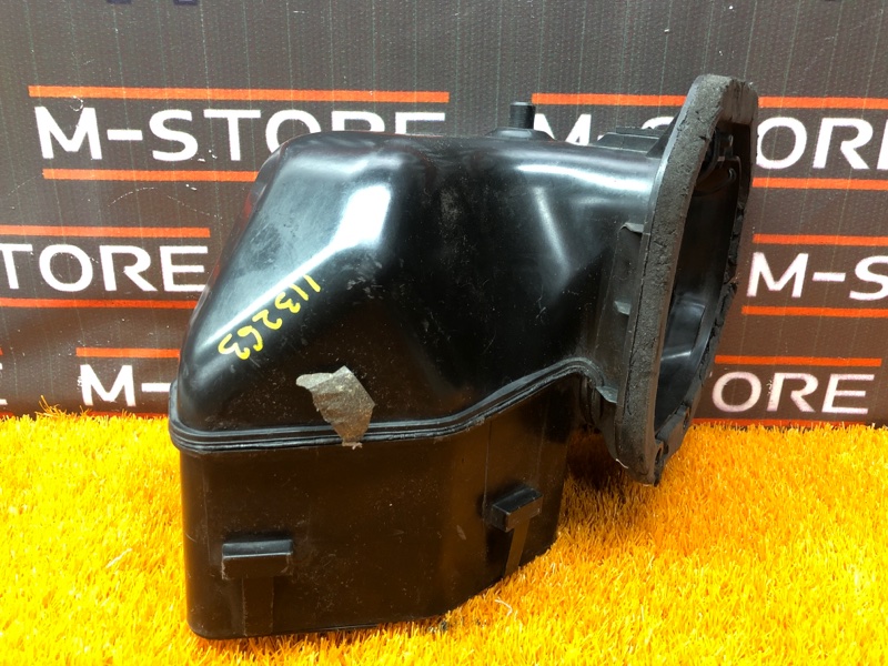 воздухозаборник, 350 рублей, Красноярск