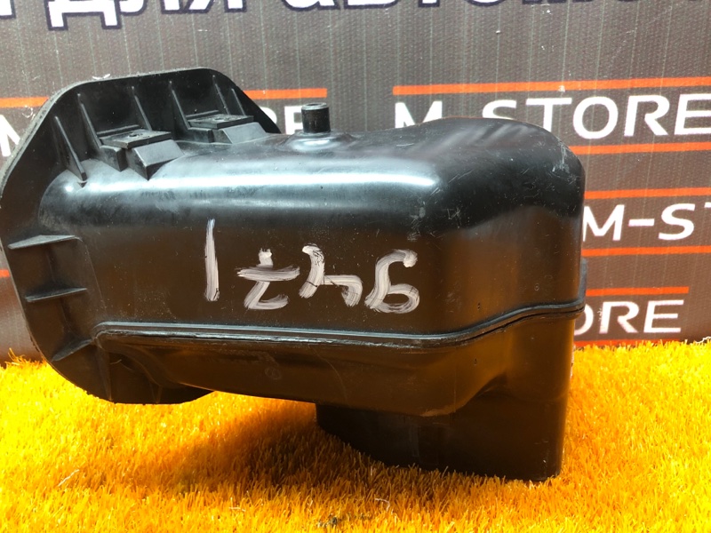 воздухозаборник, 350 рублей, Красноярск