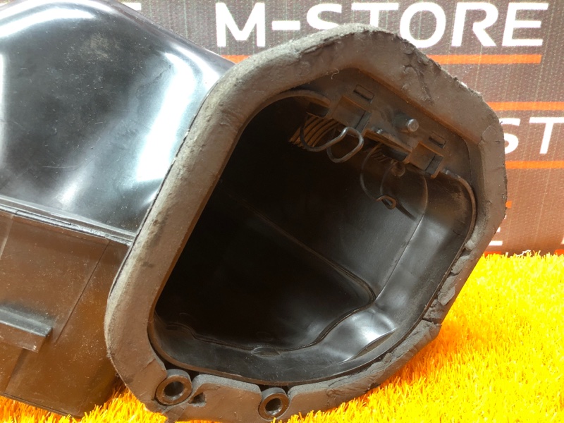 воздухозаборник, 350 рублей, Красноярск