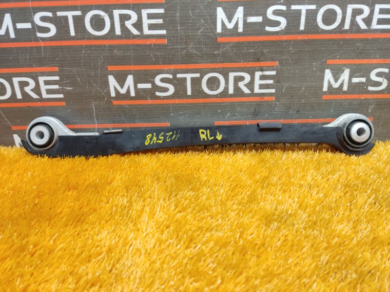 Рычаг подвески нижний, 500 рублей, Красноярск