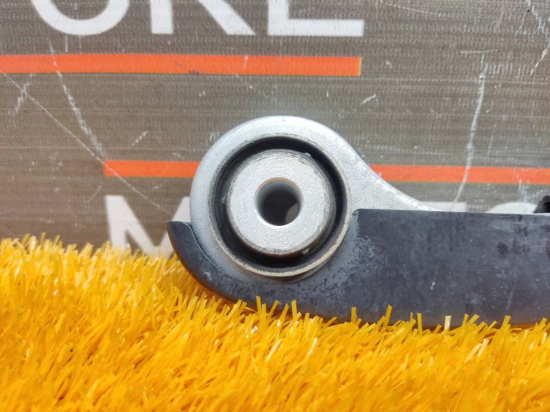 Рычаг подвески нижний, 500 рублей, Красноярск