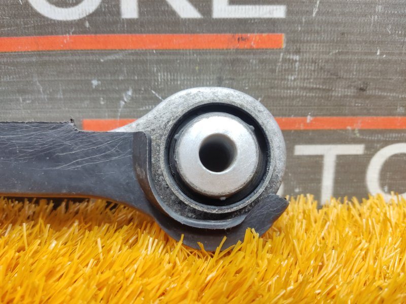 Рычаг подвески нижний, 500 рублей, Красноярск