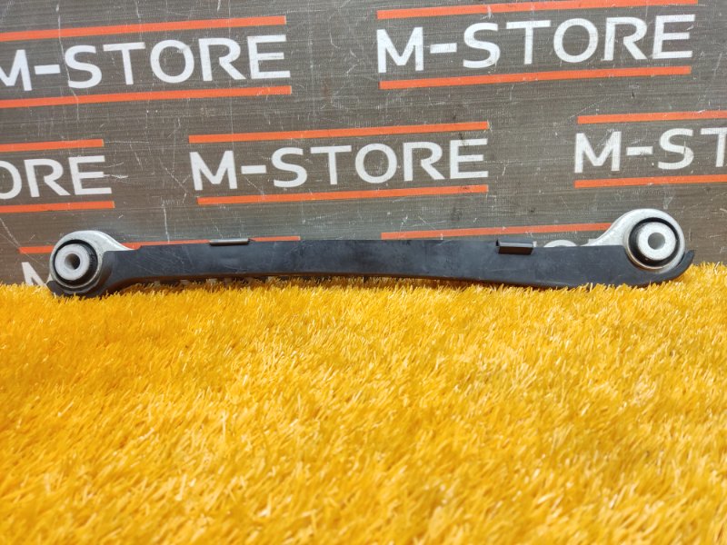 Рычаг подвески нижний, 500 рублей, Красноярск