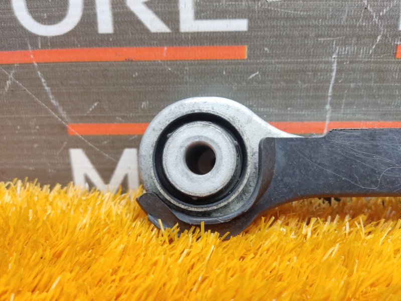 Рычаг подвески нижний, 500 рублей, Красноярск