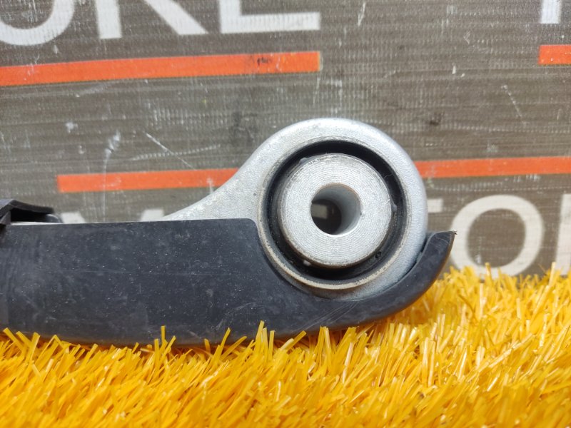 Рычаг подвески нижний, 500 рублей, Красноярск