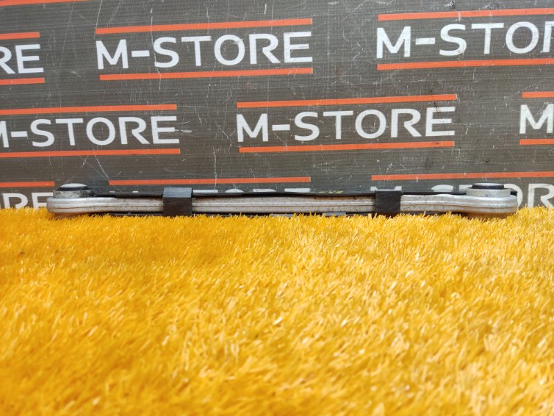 Рычаг подвески нижний, 500 рублей, Красноярск