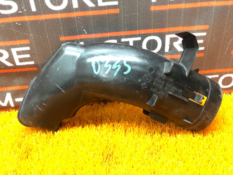 патрубок воздушного фильтра, 300 рублей, Красноярск