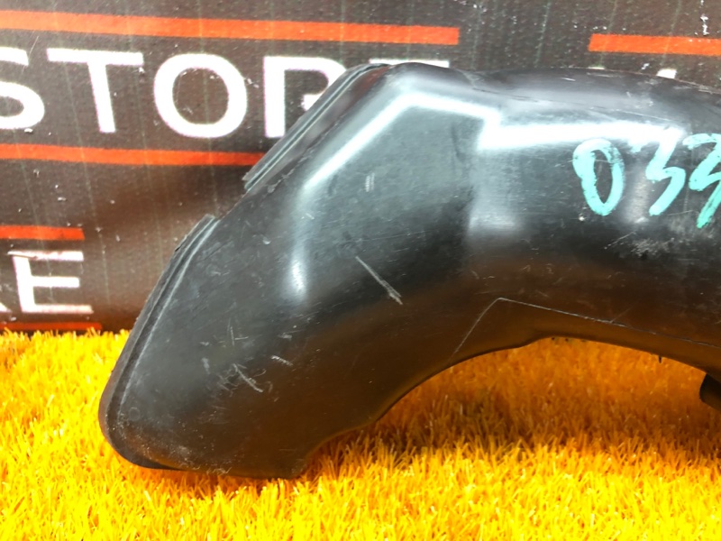 патрубок воздушного фильтра, 300 рублей, Красноярск