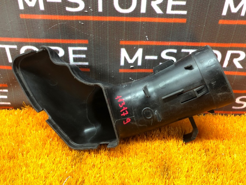 патрубок воздушного фильтра, 300 рублей, Красноярск