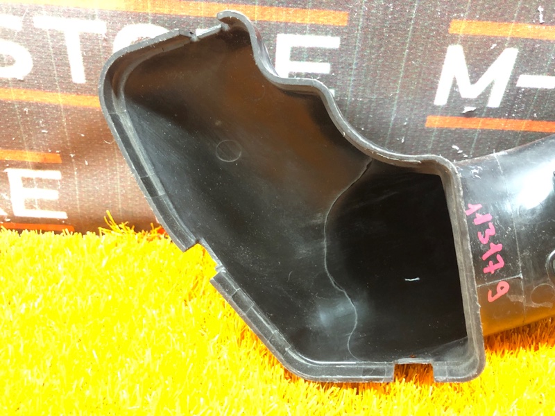 патрубок воздушного фильтра, 300 рублей, Красноярск