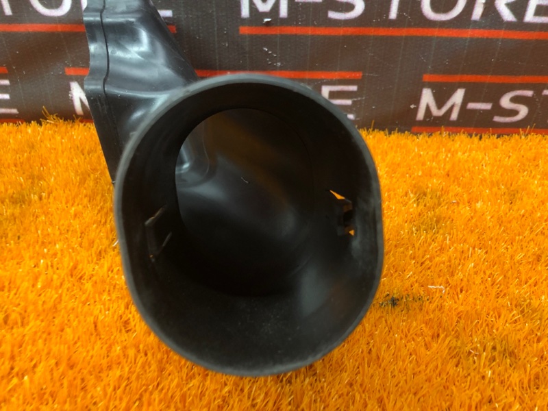 патрубок воздушного фильтра, 300 рублей, Красноярск