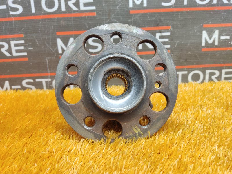 ступица, 800 рублей, Красноярск