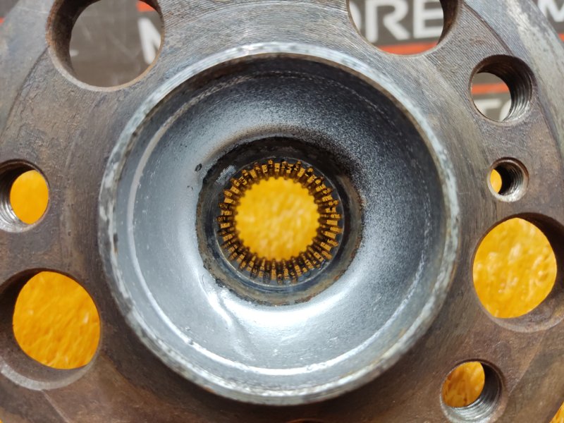 ступица, 800 рублей, Красноярск