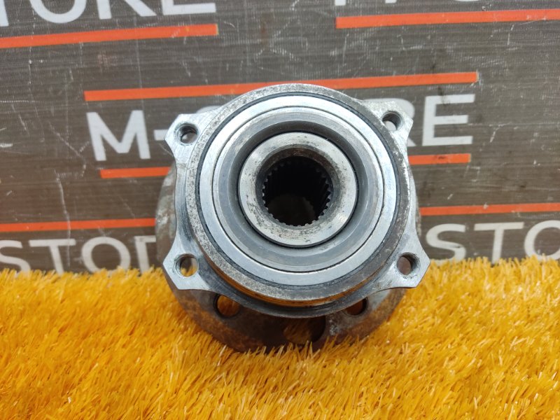 ступица, 800 рублей, Красноярск