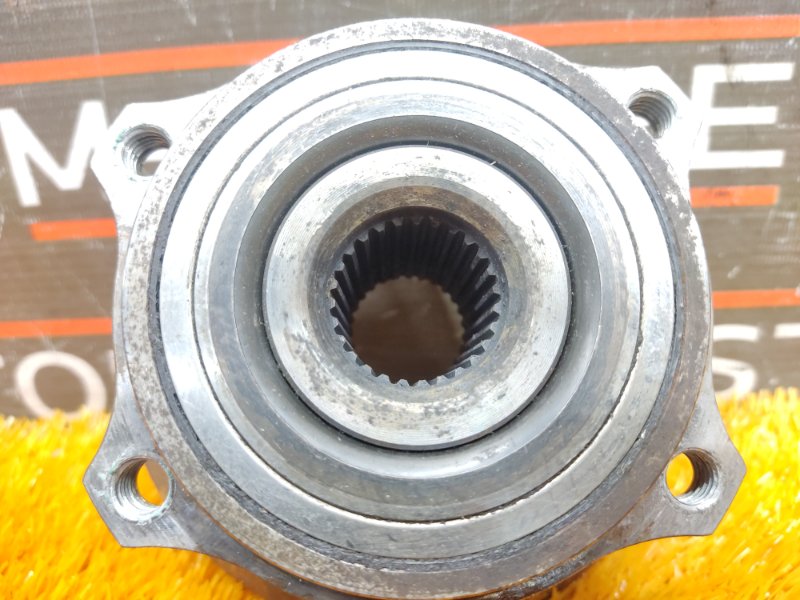 ступица, 800 рублей, Красноярск