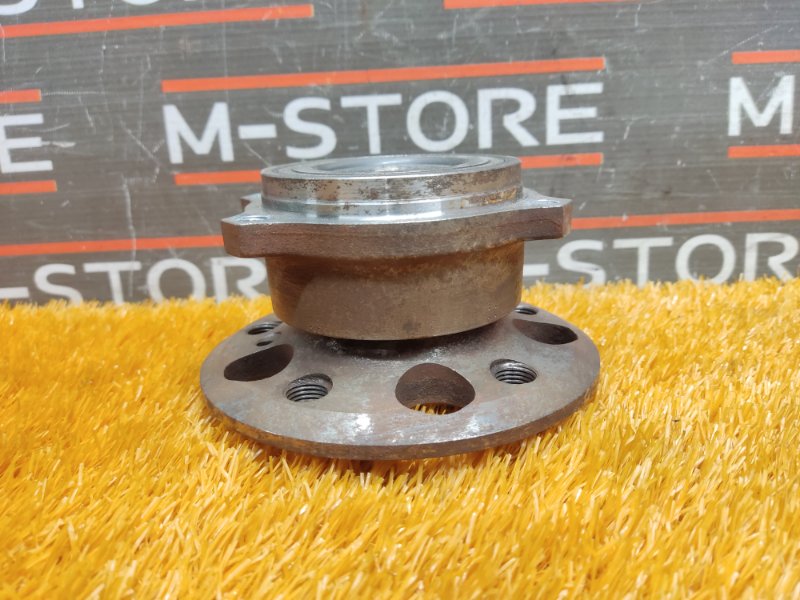 ступица, 800 рублей, Красноярск