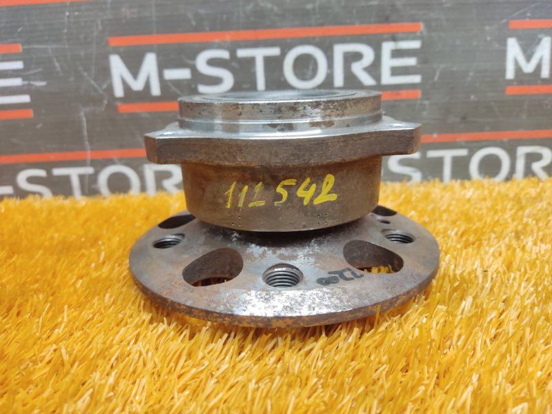 ступица, 800 рублей, Красноярск