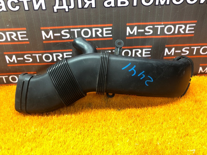 патрубок воздушного фильтра, 500 рублей, Красноярск